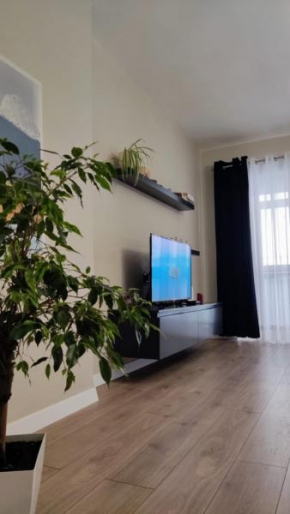 Piazza_Apartments_Tirana